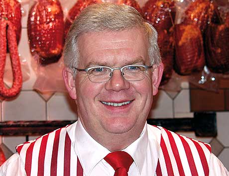 ludger-freese_2007.jpg