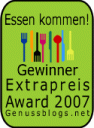 gewinner_extrapreis07-essen_kommen.gif