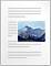 pdf-anzeige.pdf pdf-anzeige.pdf